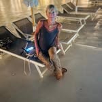 Debbi  Lewis - @debbielewis68 - Instagram