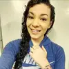 debbi Lewis 01 - @debbi.lewis.01 - TikTok
