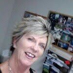 Debbi lewis - @bubbalicious51 - Instagram