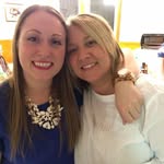 Debbi Lewis - @debbilewis50 - Instagram
