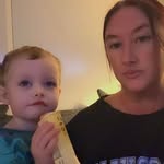 Debbi Lewis - @debsl77 - Instagram