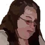 Debbi Lewis - @debbi.lewis.12 - Instagram