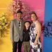 Debbi Lewis - Facebook