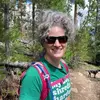 debbi lewis - @debbi.lewis - TikTok