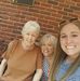 Debbi Lewis - Facebook