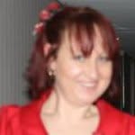 Debbi Lewis - @debbi.lewis - Instagram