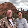 Debbi Lewis - @mdmlewis123 - TikTok