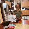 Debbi Lewis - @user4278771947601 - TikTok