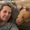 Debbi Lewis - @debbilew - TikTok