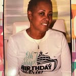 Debbi Lewis - @balloon_decor_plus_more - Instagram