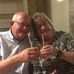 Debbi Lewis - Facebook