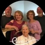 Debbi Lewis Jacques - @debbijacques82 - Instagram
