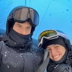 Debbi Lewis Jacques - @debbijacques - Instagram