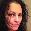 Debbi Lewis Merritt - @debbi.lewis.merri - TikTok