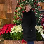 Debbi Lewis Woods - @debbi.lewis4 - Instagram