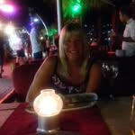 @debbie.js.lewis - Instagram