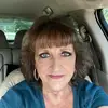 Debbie Carty Lewis - @user4640906779621 - TikTok
