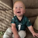 Debbie Hitchens Lewis - @debbi_lewis - Instagram