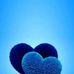 Debbie Lewis - Facebook