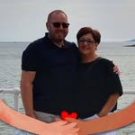 Debbie Lewis - @debbie.parslow - Instagram