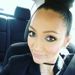 Debbie Lewis - @debbslewis - Instagram