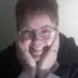 Debbie Lewis - @debbie.lewis.5070 - Instagram