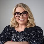 Debbie Lewis - @mrsdlewis_uk - Instagram