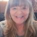 Debbie Lewis - Facebook