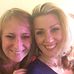 Debbie Lewis - Facebook