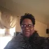 Debbie Lewis - @debbie.lewis18 - TikTok