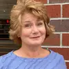 Debbie Lewis - @debbielewis065 - TikTok
