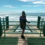 Debbie Lewis - @debbielewis011 - Instagram