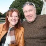 Debbie Lewis - @debbielewis59 - Instagram