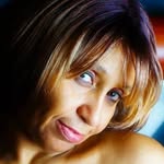 Debbie Lewis - @tootiedance850 - Instagram