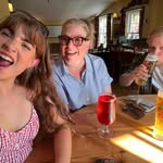 Debbie Lewis - @debbie.lewis - Instagram