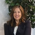 Debbie Lewis - @debbie_lewis_realtor - Instagram