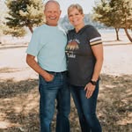 Debbie Lewis - @debbie.lewis.33449 - Instagram