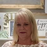 Debbie Lewis - @debbielewissff - Instagram