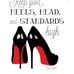 Debbie Lewis - Facebook