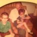 Debbie Lewis - Facebook