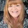 Debbie Lewis - @debbielewis9728 - TikTok