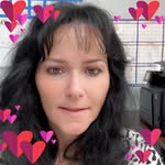 Debbie Lewis - @debbie.lewis.3158 - Instagram