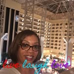 Debbie Lewis - @debbie.lewis.77312 - Instagram