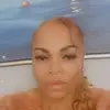 Debbie Lewis - @dl4919 - TikTok