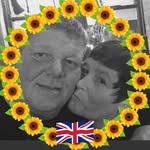 Debbie Lewis Atwill - @debbielewis1410 - Instagram
