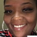 Debbie Lewis Booking Agency - @debbie_lewis26 - Instagram