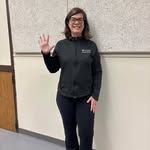 Debbie Lewis-Boyce - @nsdebbi - Instagram