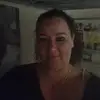 Debbie Lewis - @debbielewis - TikTok