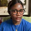 debbielewis1.backup - @debbielewis1.backup - TikTok