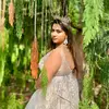 debbielewis851 - @debbielewis851 - TikTok